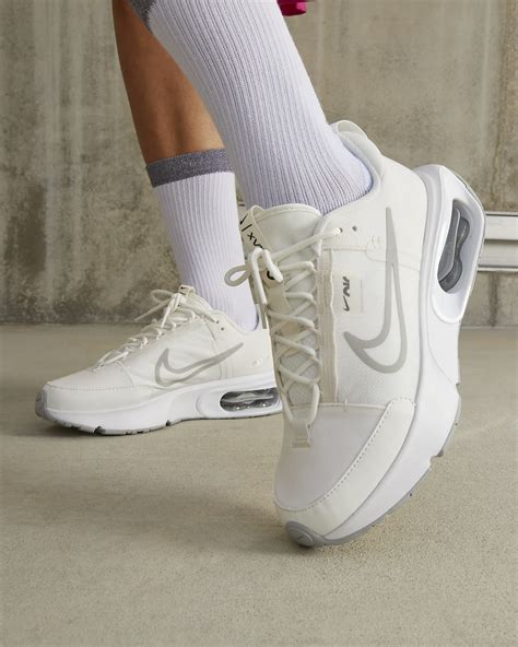 lelijkste nike air max|Nike Air Max shoes for women.